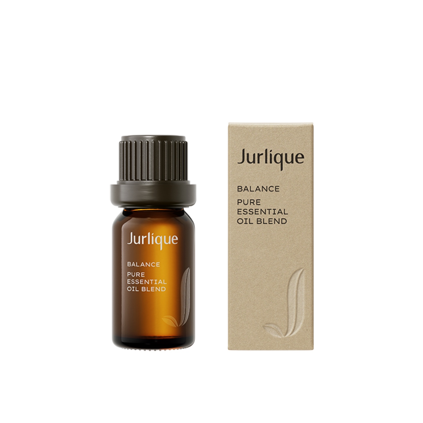 BALANCE PURE ESSENTIAL OIL BLEND